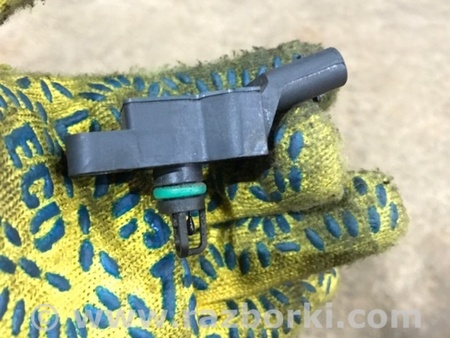 ФОТО Датчик для Audi (Ауди) A3 8V1, 8VA, 8V7, 8VS (03.2012-...) Киев