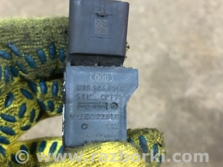 ФОТО Датчик для Audi (Ауди) A3 8V1, 8VA, 8V7, 8VS (03.2012-...) Киев