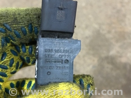 ФОТО Датчик для Audi (Ауди) A3 8V1, 8VA, 8V7, 8VS (03.2012-...) Киев