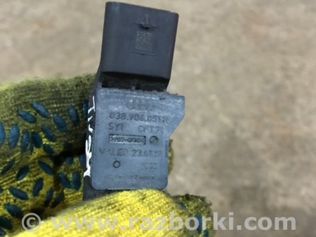 ФОТО Датчик для Audi (Ауди) A3 8V1, 8VA, 8V7, 8VS (03.2012-...) Киев