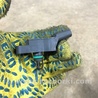ФОТО Датчик для Audi (Ауди) A3 8V1, 8VA, 8V7, 8VS (03.2012-...) Киев