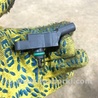 ФОТО Датчик для Audi (Ауди) A3 8V1, 8VA, 8V7, 8VS (03.2012-...) Киев