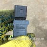 ФОТО Датчик для Audi (Ауди) A3 8V1, 8VA, 8V7, 8VS (03.2012-...) Киев