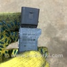 ФОТО Датчик для Audi (Ауди) A3 8V1, 8VA, 8V7, 8VS (03.2012-...) Киев