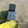 ФОТО Датчик для Audi (Ауди) A3 8V1, 8VA, 8V7, 8VS (03.2012-...) Киев