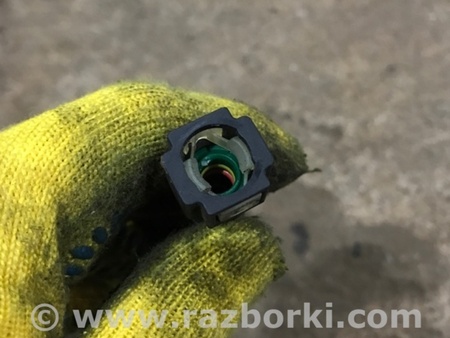 ФОТО Патрубок системы охлаждения для Audi (Ауди) A3 8V1, 8VA, 8V7, 8VS (03.2012-...) Киев