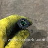 ФОТО Патрубок системы охлаждения для Audi (Ауди) A3 8V1, 8VA, 8V7, 8VS (03.2012-...) Киев