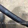 ФОТО Патрубок системы охлаждения для Audi (Ауди) A3 8V1, 8VA, 8V7, 8VS (03.2012-...) Киев