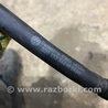 ФОТО Патрубок системы охлаждения для Audi (Ауди) A3 8V1, 8VA, 8V7, 8VS (03.2012-...) Киев