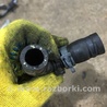 ФОТО Патрубок системы охлаждения для Audi (Ауди) A3 8V1, 8VA, 8V7, 8VS (03.2012-...) Киев