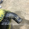ФОТО Патрубок системы охлаждения для Audi (Ауди) A3 8V1, 8VA, 8V7, 8VS (03.2012-...) Киев