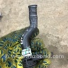 Патрубок системы охлаждения Audi (Ауди) A3 8V1, 8VA, 8V7, 8VS (03.2012-...)