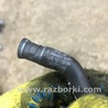 ФОТО Патрубок системы охлаждения для Audi (Ауди) A3 8V1, 8VA, 8V7, 8VS (03.2012-...) Киев