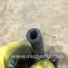ФОТО Патрубок системы охлаждения для Audi (Ауди) A3 8V1, 8VA, 8V7, 8VS (03.2012-...) Киев