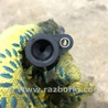 ФОТО Патрубок системы охлаждения для Audi (Ауди) A3 8V1, 8VA, 8V7, 8VS (03.2012-...) Киев