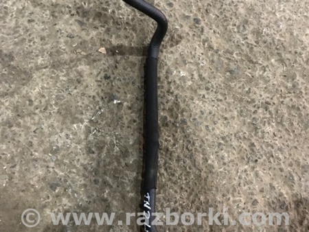 ФОТО Патрубок системы охлаждения для Audi (Ауди) A3 8V1, 8VA, 8V7, 8VS (03.2012-...) Киев