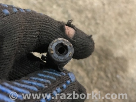 ФОТО Патрубок системы охлаждения для Audi (Ауди) A3 8V1, 8VA, 8V7, 8VS (03.2012-...) Киев