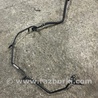 Патрубок системы охлаждения Audi (Ауди) A3 8V1, 8VA, 8V7, 8VS (03.2012-...)