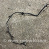 ФОТО Патрубок системы охлаждения для Audi (Ауди) A3 8V1, 8VA, 8V7, 8VS (03.2012-...) Киев