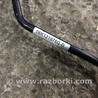 ФОТО Патрубок системы охлаждения для Audi (Ауди) A3 8V1, 8VA, 8V7, 8VS (03.2012-...) Киев