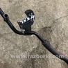 ФОТО Патрубок системы охлаждения для Audi (Ауди) A3 8V1, 8VA, 8V7, 8VS (03.2012-...) Киев