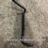 ФОТО Патрубок системы охлаждения для Audi (Ауди) A3 8V1, 8VA, 8V7, 8VS (03.2012-...) Киев