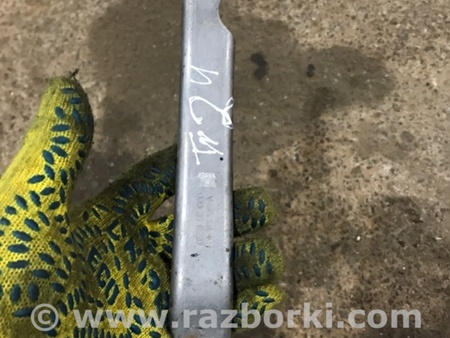 ФОТО Кронштейн для Audi (Ауди) A3 8V1, 8VA, 8V7, 8VS (03.2012-...) Киев