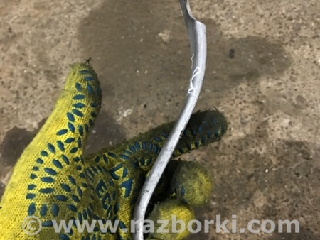 ФОТО Кронштейн для Audi (Ауди) A3 8V1, 8VA, 8V7, 8VS (03.2012-...) Киев