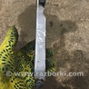 Кронштейн Audi (Ауди) A3 8V1, 8VA, 8V7, 8VS (03.2012-...)