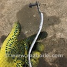 ФОТО Кронштейн для Audi (Ауди) A3 8V1, 8VA, 8V7, 8VS (03.2012-...) Киев