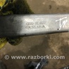 ФОТО Кронштейн для Audi (Ауди) A3 8V1, 8VA, 8V7, 8VS (03.2012-...) Киев