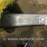 ФОТО Кронштейн для Audi (Ауди) A3 8V1, 8VA, 8V7, 8VS (03.2012-...) Киев