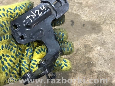 ФОТО Кронштейн для Audi (Ауди) A3 8V1, 8VA, 8V7, 8VS (03.2012-...) Киев