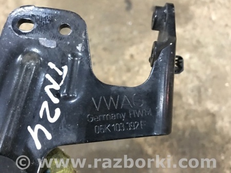 ФОТО Кронштейн для Audi (Ауди) A3 8V1, 8VA, 8V7, 8VS (03.2012-...) Киев