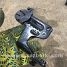 Кронштейн Audi (Ауди) A3 8V1, 8VA, 8V7, 8VS (03.2012-...)