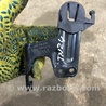 ФОТО Кронштейн для Audi (Ауди) A3 8V1, 8VA, 8V7, 8VS (03.2012-...) Киев