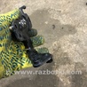 ФОТО Кронштейн для Audi (Ауди) A3 8V1, 8VA, 8V7, 8VS (03.2012-...) Киев