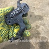 ФОТО Кронштейн для Audi (Ауди) A3 8V1, 8VA, 8V7, 8VS (03.2012-...) Киев