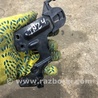 ФОТО Кронштейн для Audi (Ауди) A3 8V1, 8VA, 8V7, 8VS (03.2012-...) Киев