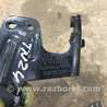 ФОТО Кронштейн для Audi (Ауди) A3 8V1, 8VA, 8V7, 8VS (03.2012-...) Киев