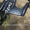 ФОТО Кронштейн для Audi (Ауди) A3 8V1, 8VA, 8V7, 8VS (03.2012-...) Киев