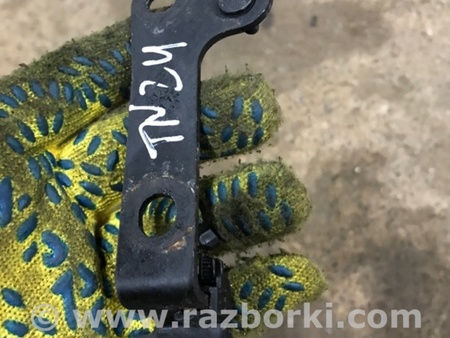 ФОТО Кронштейн для Audi (Ауди) A3 8V1, 8VA, 8V7, 8VS (03.2012-...) Киев