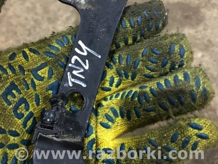 ФОТО Кронштейн для Audi (Ауди) A3 8V1, 8VA, 8V7, 8VS (03.2012-...) Киев