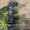 Кронштейн Audi (Ауди) A3 8V1, 8VA, 8V7, 8VS (03.2012-...)