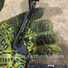 ФОТО Кронштейн для Audi (Ауди) A3 8V1, 8VA, 8V7, 8VS (03.2012-...) Киев