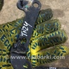 ФОТО Кронштейн для Audi (Ауди) A3 8V1, 8VA, 8V7, 8VS (03.2012-...) Киев