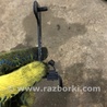 ФОТО Кронштейн для Audi (Ауди) A3 8V1, 8VA, 8V7, 8VS (03.2012-...) Киев