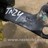 ФОТО Кронштейн для Audi (Ауди) A3 8V1, 8VA, 8V7, 8VS (03.2012-...) Киев