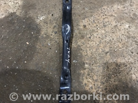 ФОТО Кронштейн для Audi (Ауди) A3 8V1, 8VA, 8V7, 8VS (03.2012-...) Киев