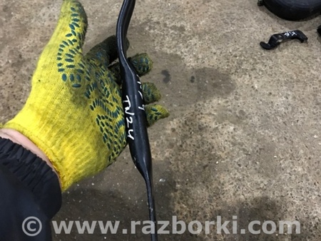 ФОТО Кронштейн для Audi (Ауди) A3 8V1, 8VA, 8V7, 8VS (03.2012-...) Киев